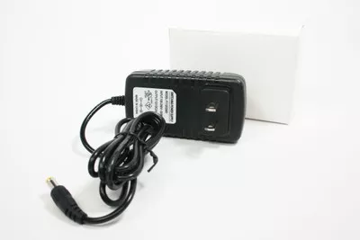 12VDC 2A Power Supply