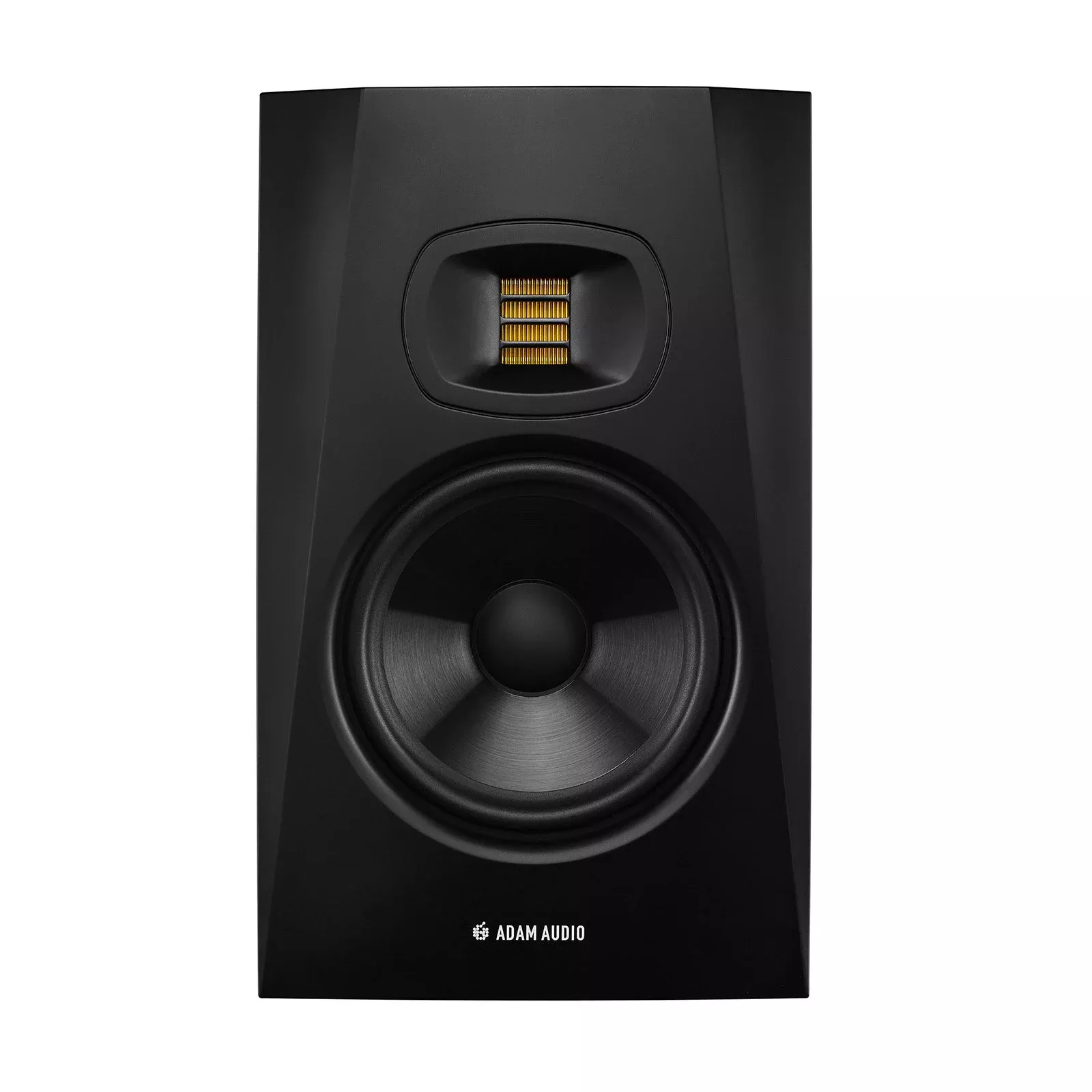Adam Audio T7V 7" Active Nearfield Monitor