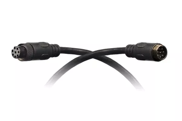 AKG CS3EC050 - AKG CS3EC005 50 Meter CS3 Cable