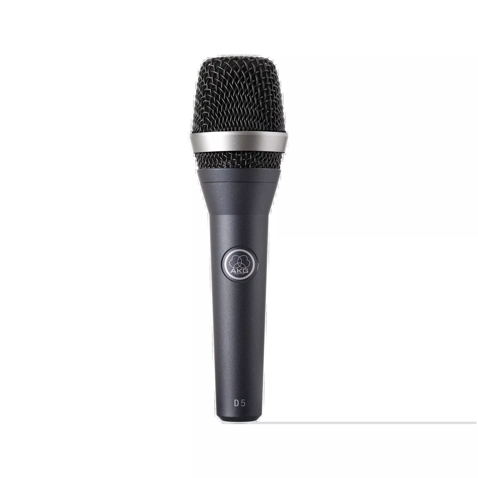 AKG D5 Live Dynamic Vocal Microphone