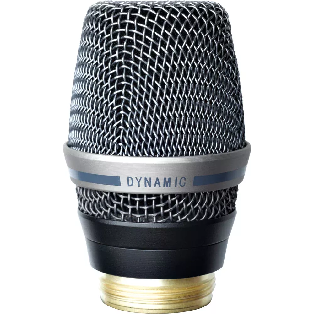 AKG D7-WL1 - AKG D7 WL1 Microphone Capsule for WMS 4500