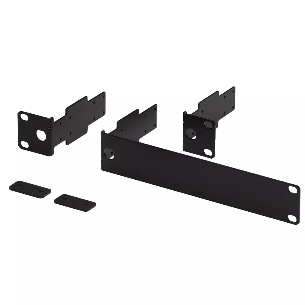 AKG RMU40PRO - AKG RMU40-PRO Rack mount Unit for SR45 (Perception Wireless), SR420, SR450, SR470