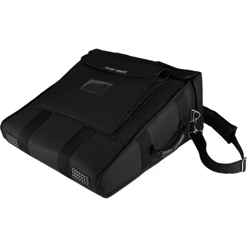 ALLEN & HEATH AP9931 -Padded gig bag for QU-16C and QU-16 mixers
