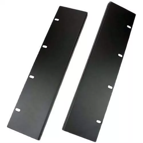 ALLEN & HEATH ZED60-10FX-RK19 19" Rack Mount Kit for ZED60-10FX