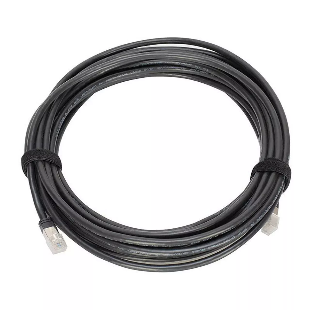 American DJ WMSMDC49 49-Foot Main Data Cable for WMS Video Panel Series