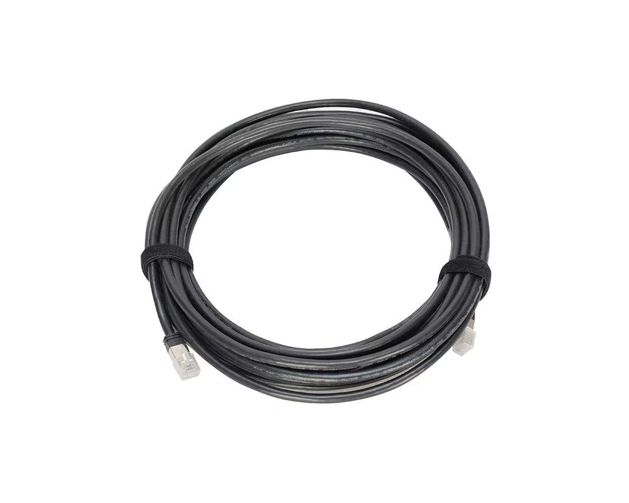 American DJ WMSMDC65 65 Foot, Main Data Cable for WMS Video Panel Series