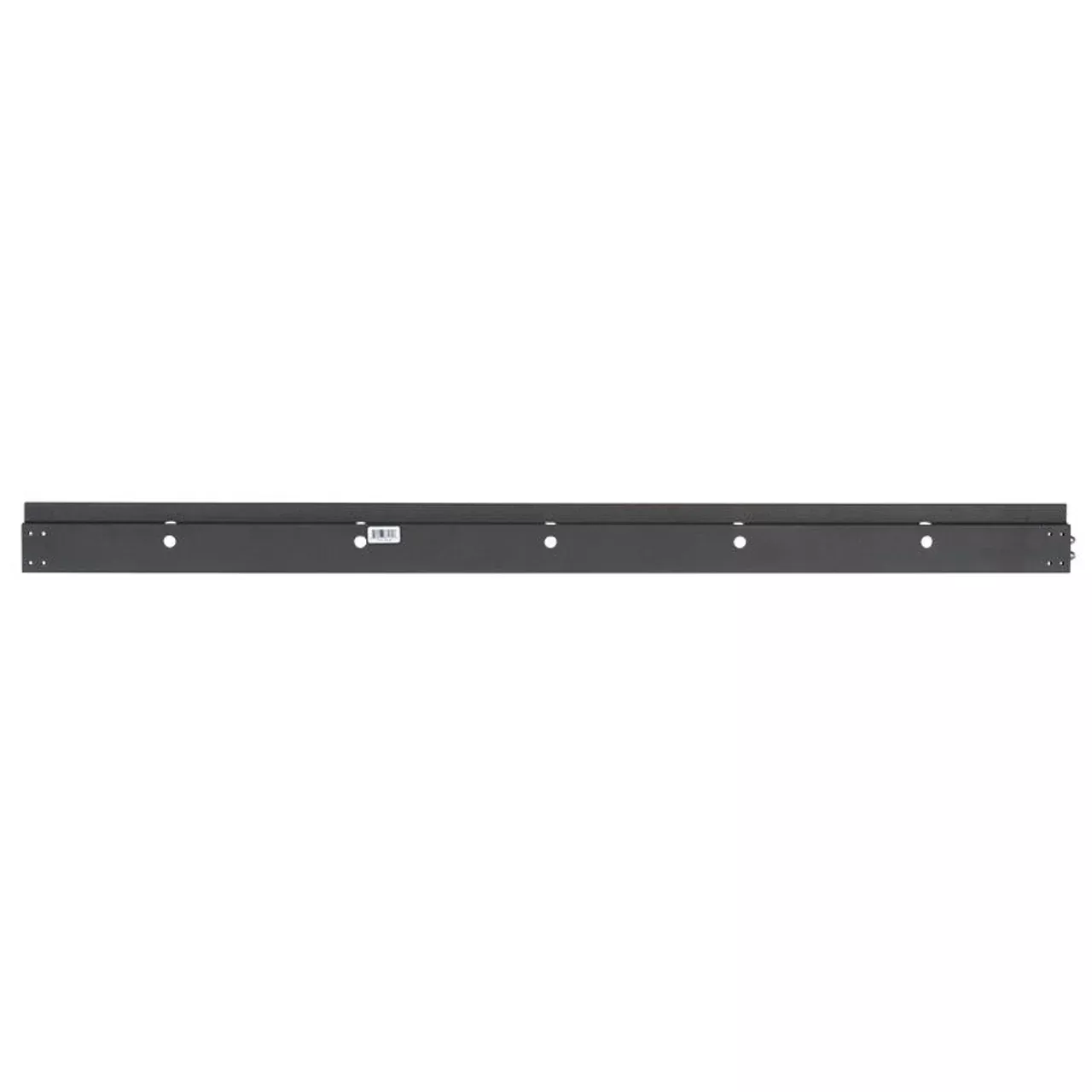 American DJ WMSWB1 1-Meter Wall Mount Bracket for WMS2 Series LED Panel