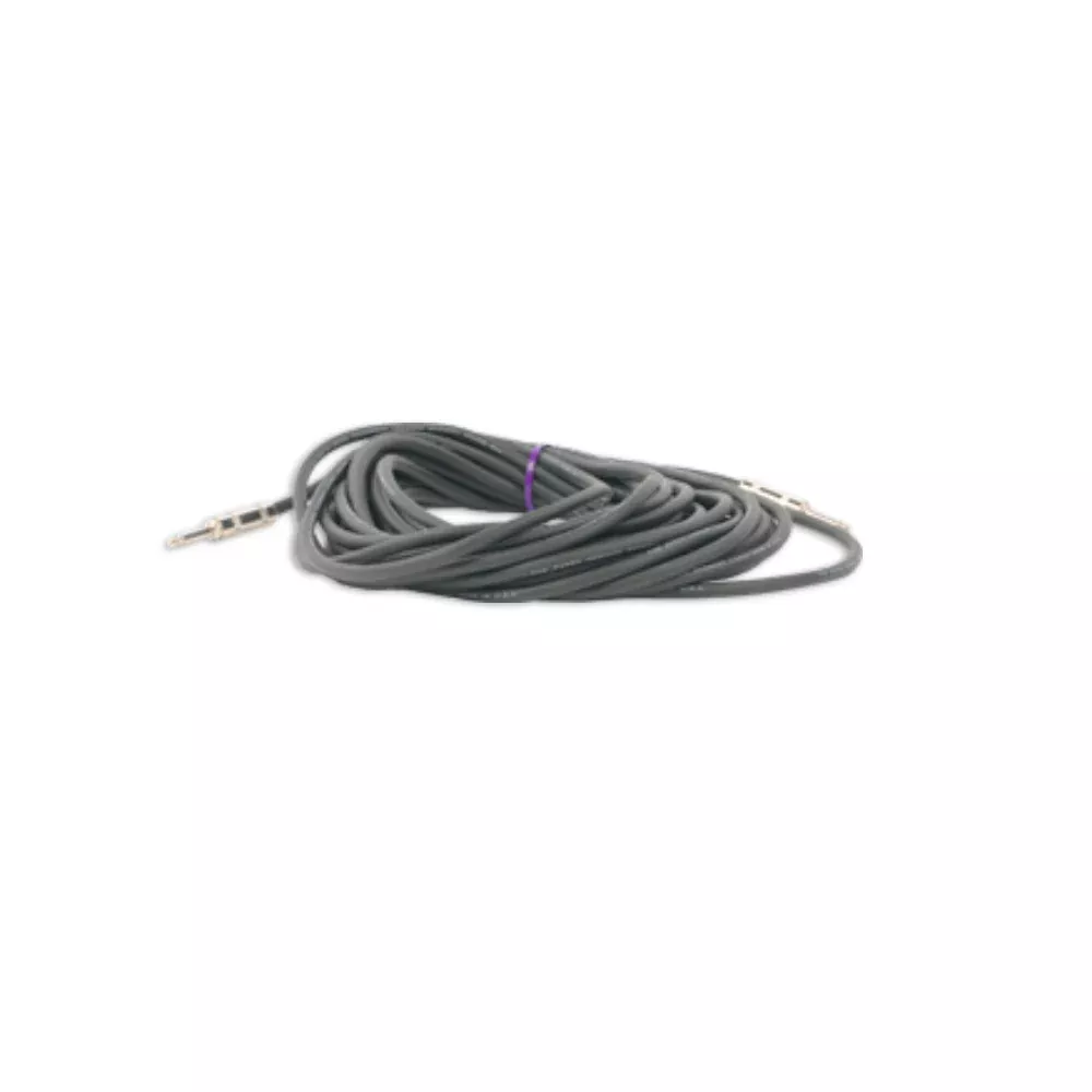 Anchor Audio SC-50 Speaker Cable (1/4" phone plugs, Male/Male) - 50 ft