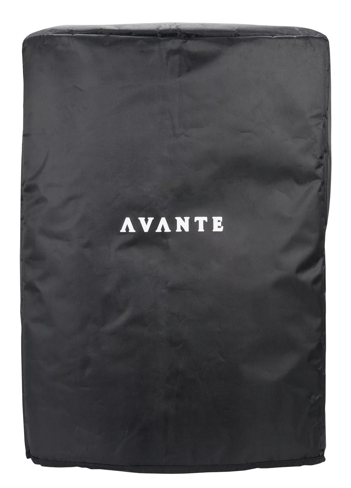 Avante Audio A15S COVER Black 15" Cover For Achromic A15S Powered Subwoofer ADJ