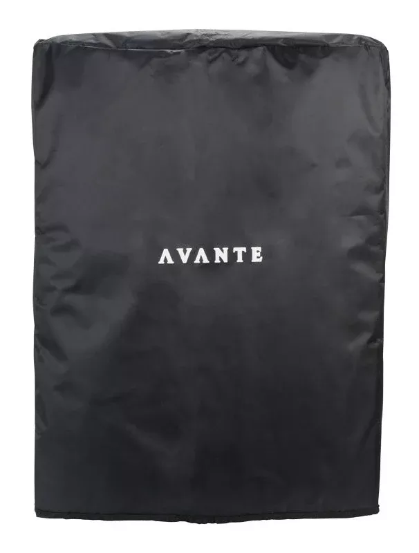 Avante Audio A18S COVER 18" Speaker Cover For Achromic A18S Powered Subwoofer