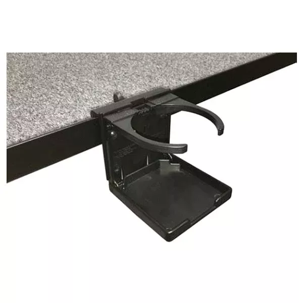 Backstage Magliner Foldable Cup Holder