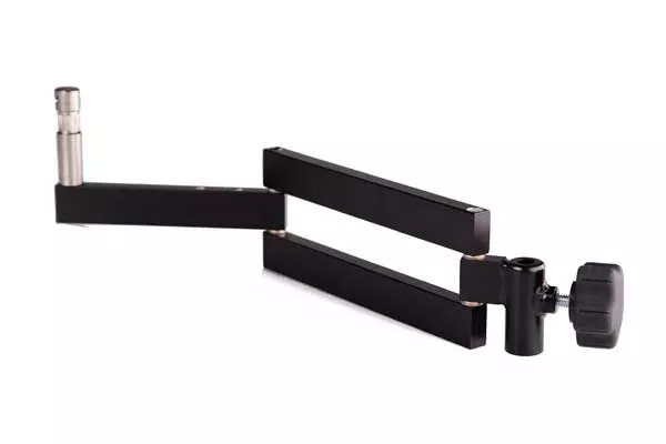 Backstage Magliner Laptop Swing Arm (Small)