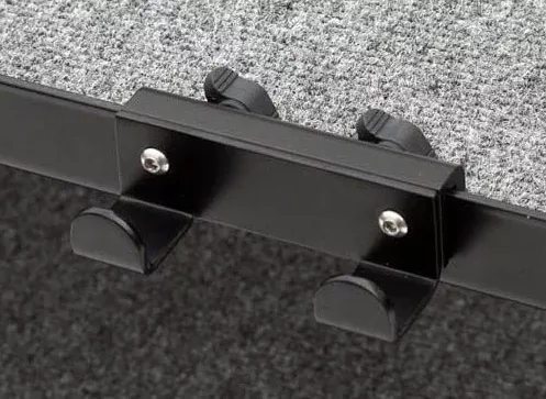 BackstageSteadi-Cam Stand Holder