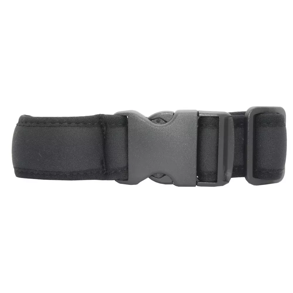 Belt Extender for SP-7 and SP-6 Microphone Transmitter Belt Pouches