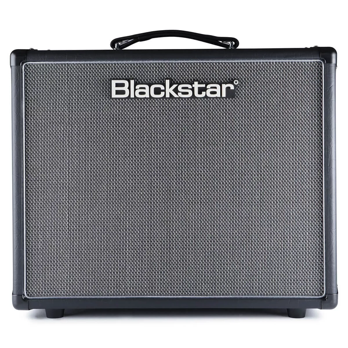 Blackstar HT-20 MkII Guitar Amp
