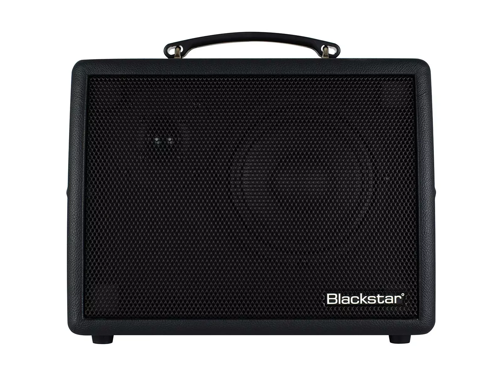 Blackstar Sonnet 60W Acoustic Amplifier
