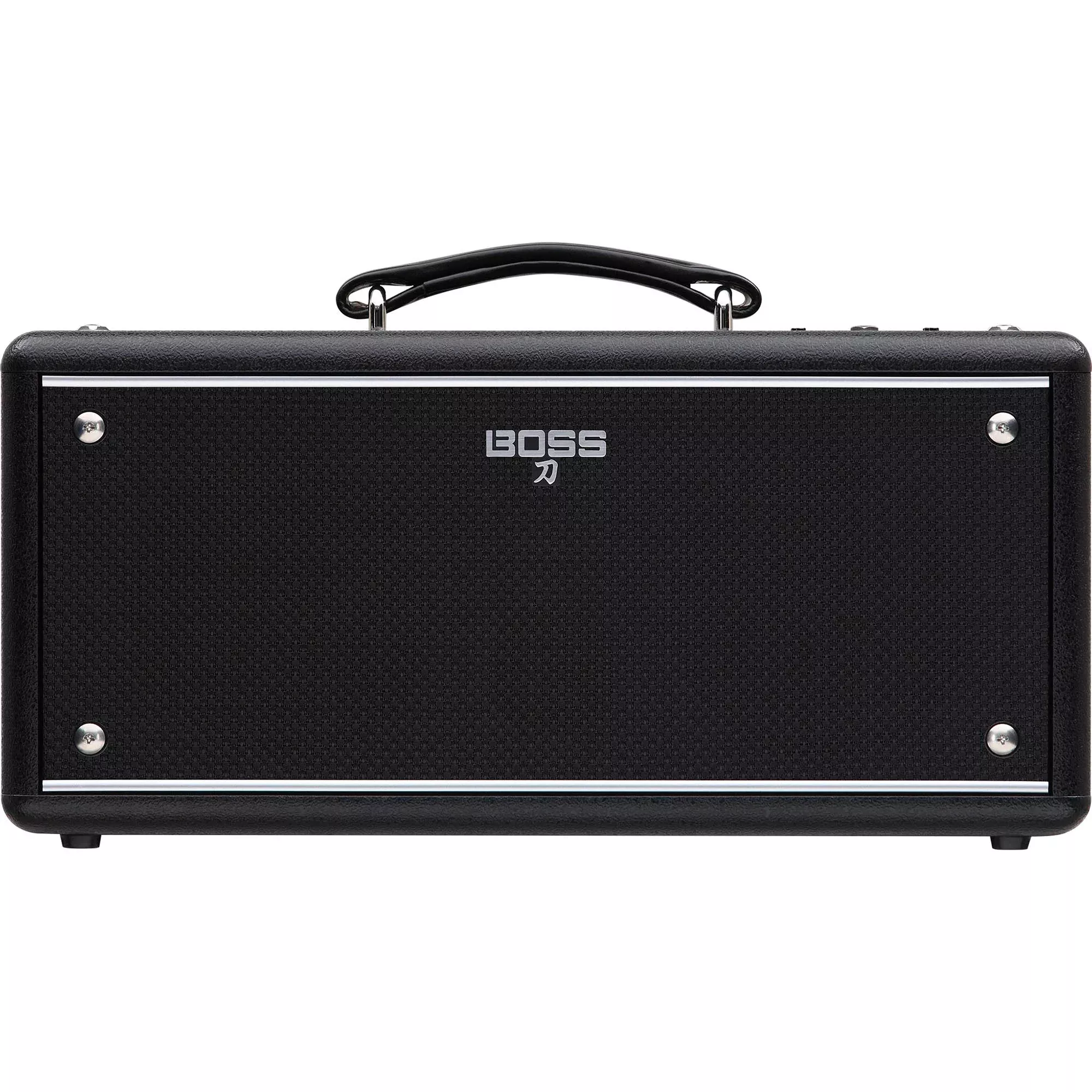 Boss Katana Air EX Wireless Guitar Amplifier