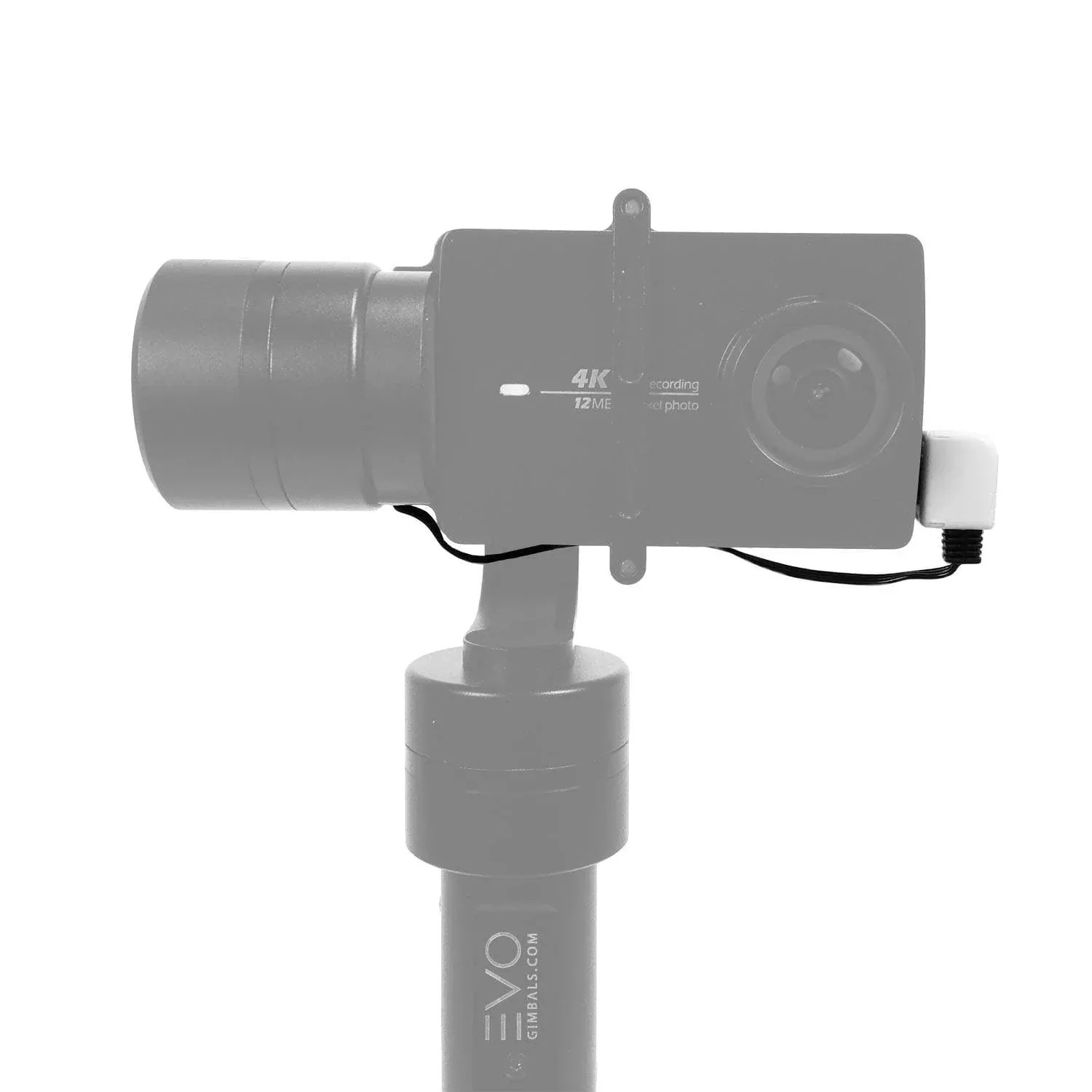 Camera Charging Cable for Yi 4K or SJ5000 Cameras