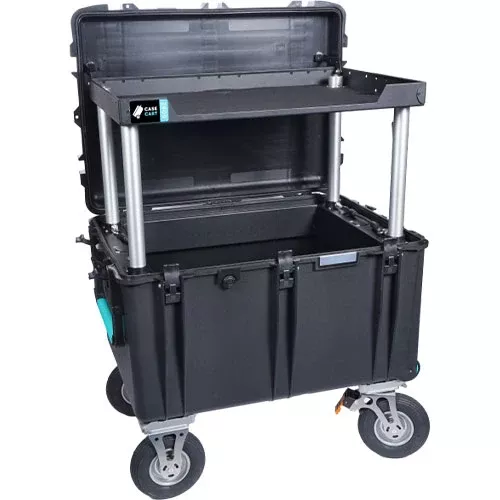 CaseCart 2800 Basic