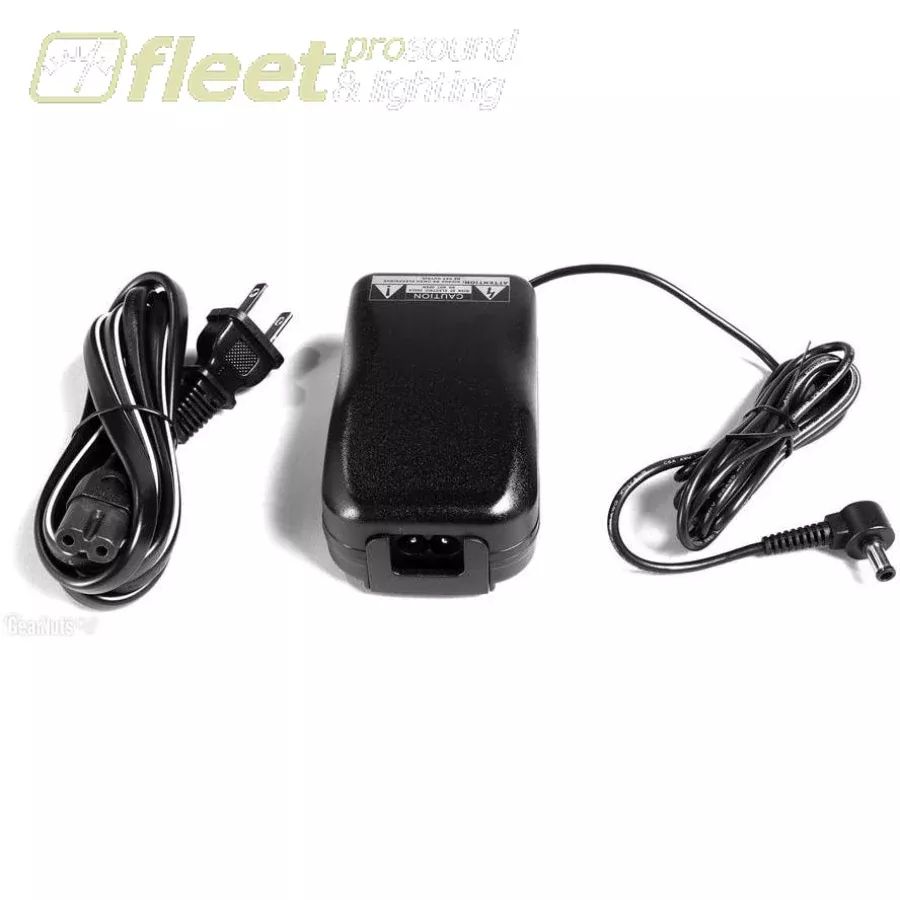 Casio Adapter ADA12150 for PX3, PX130, PX330, PX730, AP220