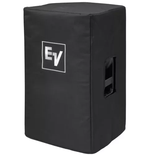 ELECTRO-VOICE EKX-15 CVR COVER FOR EKX15 and EKX15P