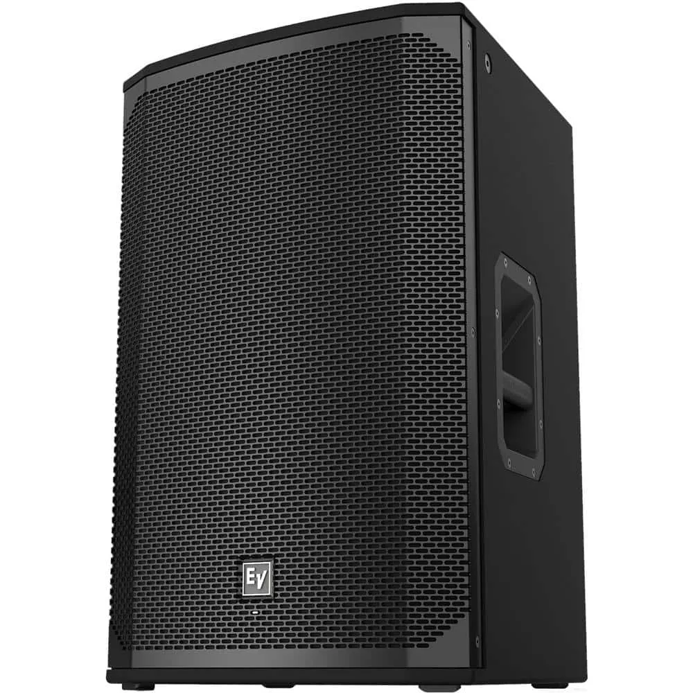 Electro-Voice EKX-15P Active Loudspeaker