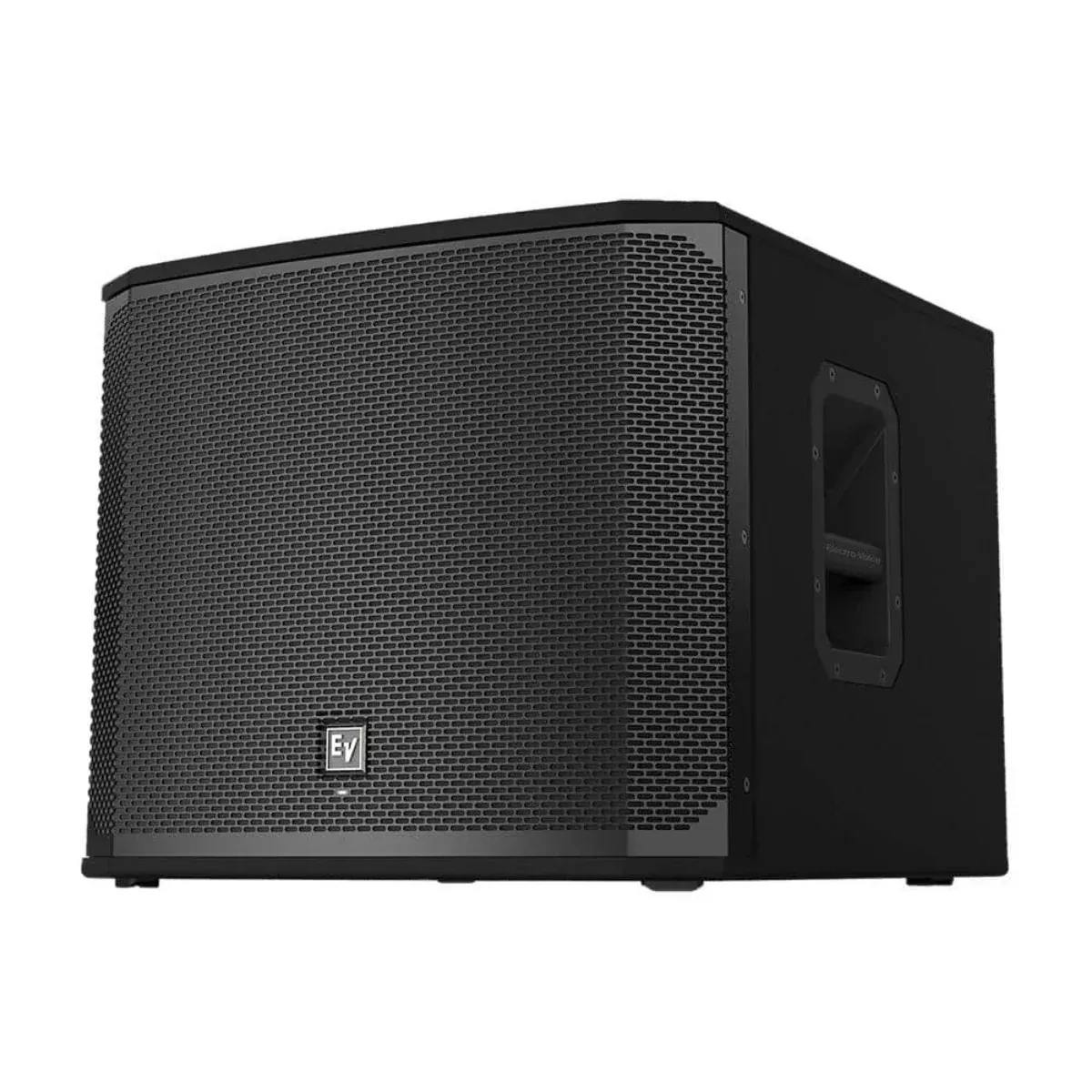 Electro-Voice EKX-15SP 15" Powered Subwoofer