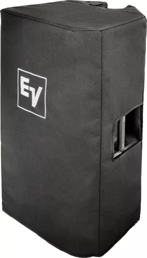 ELECTRO-VOICE ZLX-12-G2-CVR