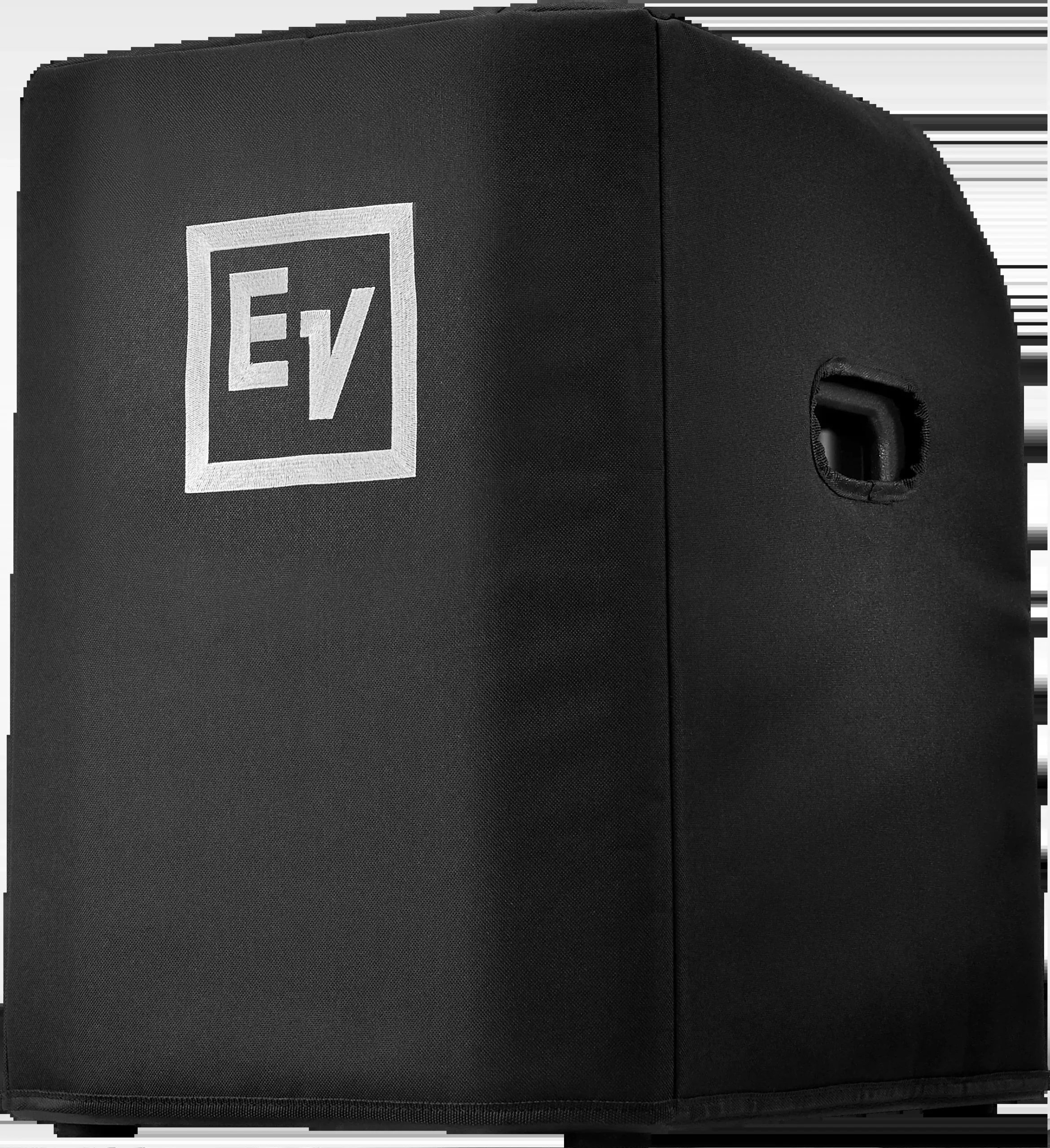 ELECTROVOICE EVOLVE 50 SUB COVER