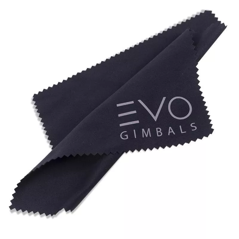 EVO Micro Fiber Cleaning Cloth