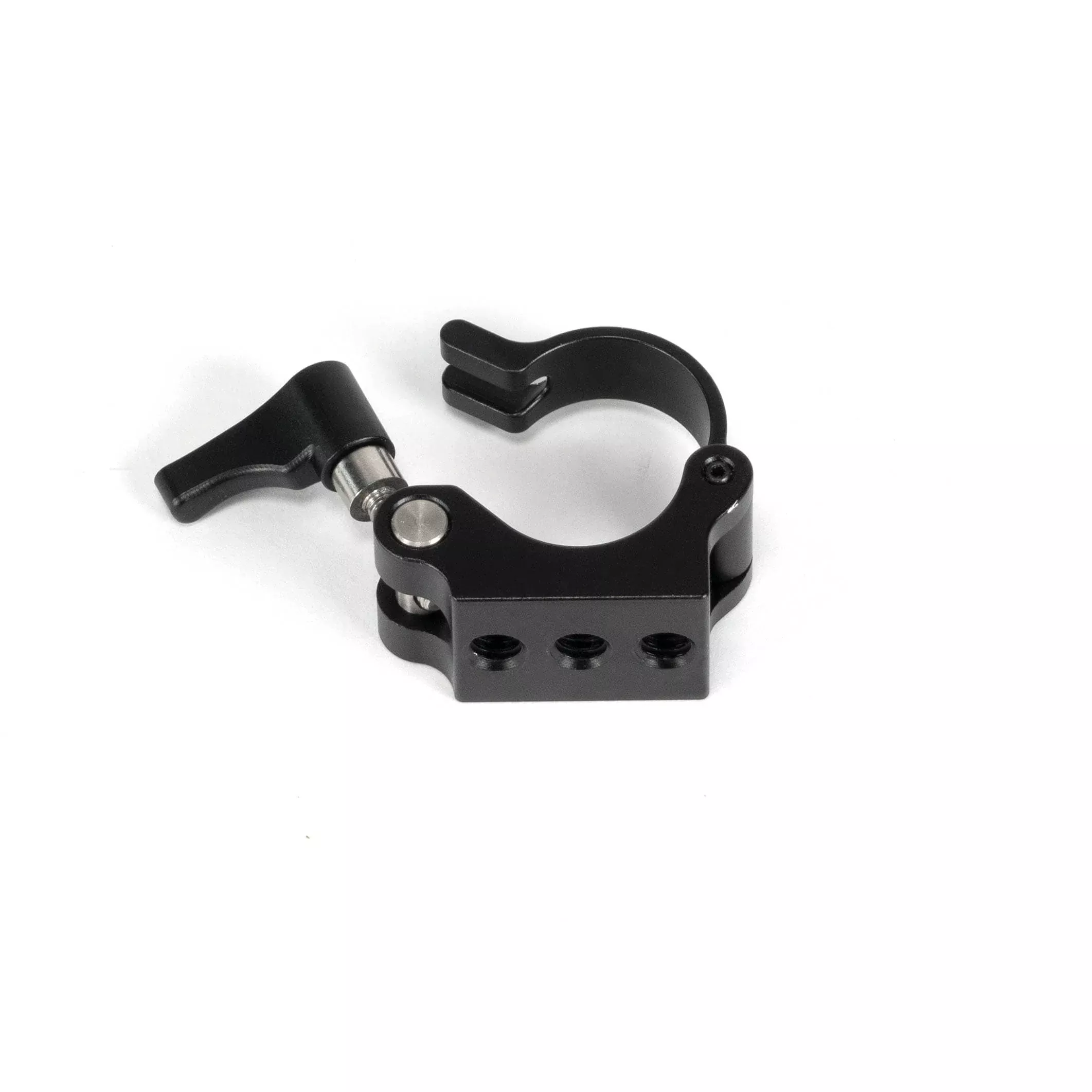 EVO Pro-Grip Rail Clamp