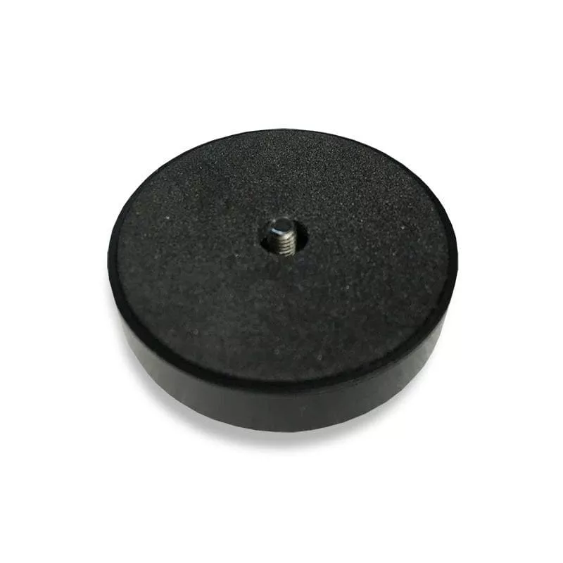 EVO SP Counterweight