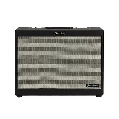 Fender Tonemaster FR-12 Guitar Speaker Cabinet