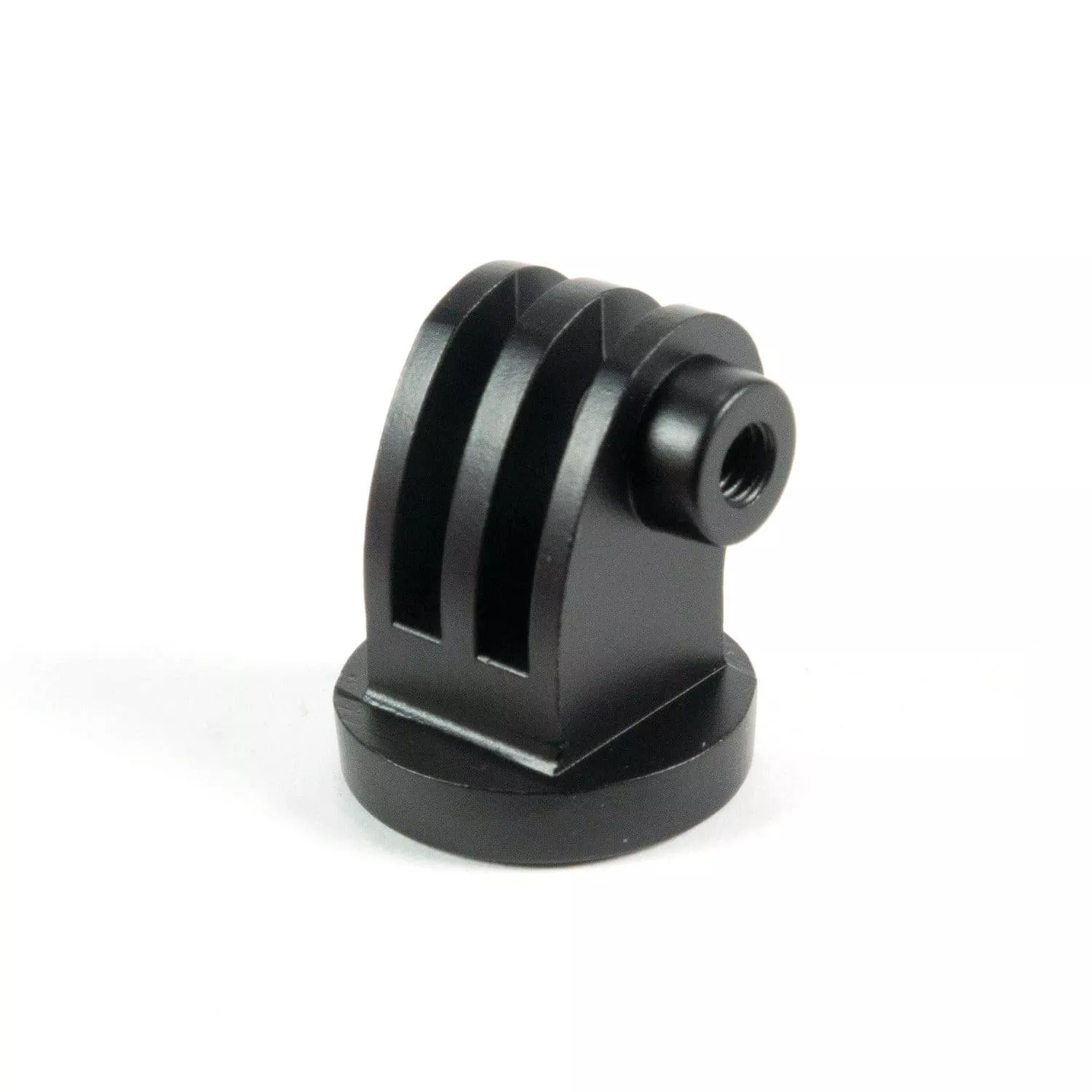 Full Sweep Tripod Adapter for GoPro Ecosystem
