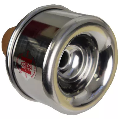 Harmon Model A "Wow Wow" Trumpet Mute