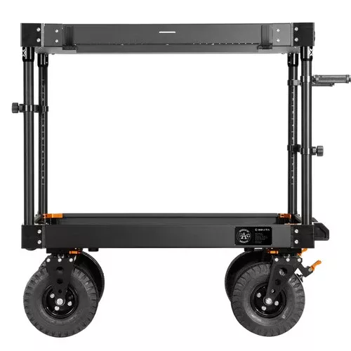 Inovativ Apollo 40 EVO