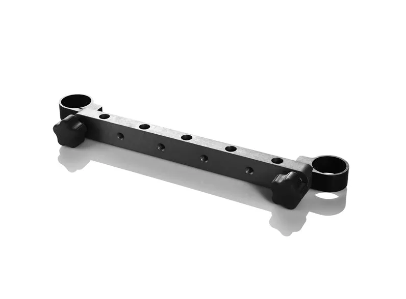 Inovativ Carts - Long Crossbar for Ranger 36/48