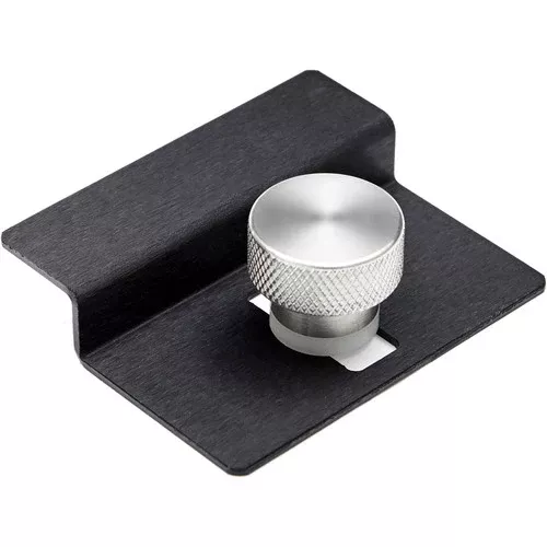 Inovativ DigiClamps Universal Kit for Laptops