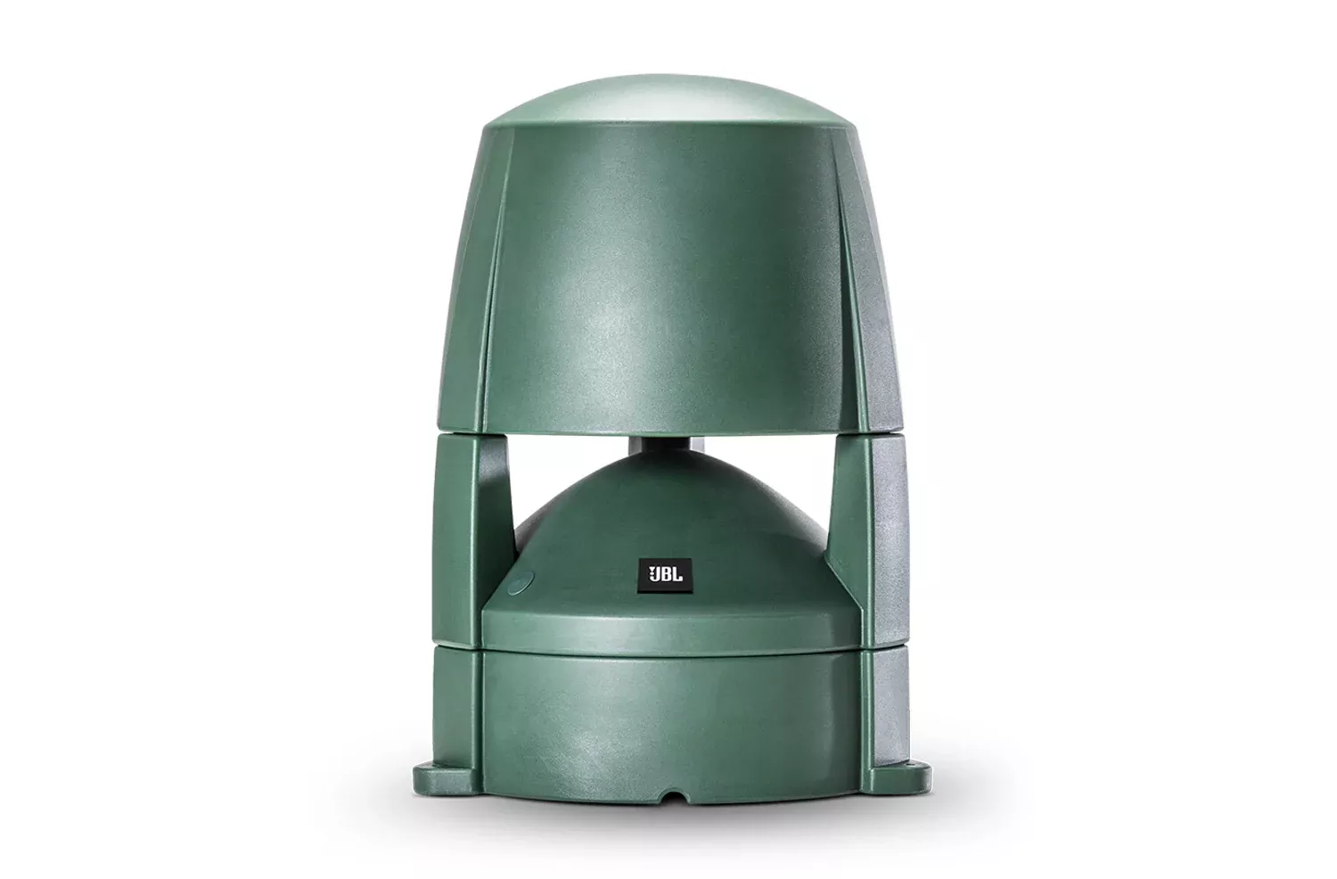 JBL CONTROL 88M 8" Commercial 70v Outdoor Inground/On ground Landscape Speaker