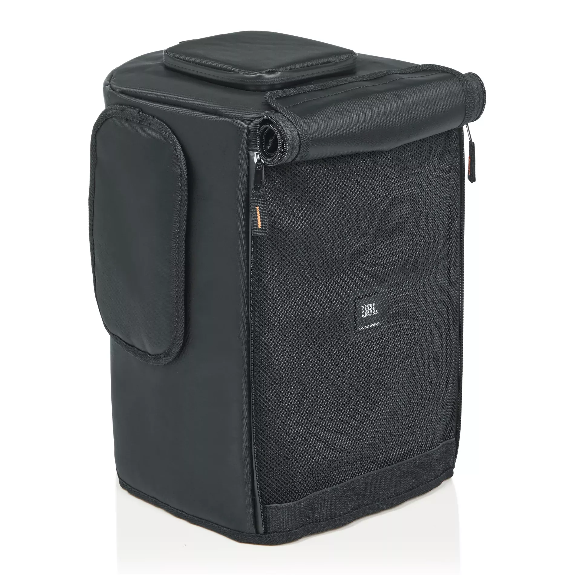 JBL EON-ONE-COMPACT-CVR-WX - Convertible Cover for EON ONE COMPACT