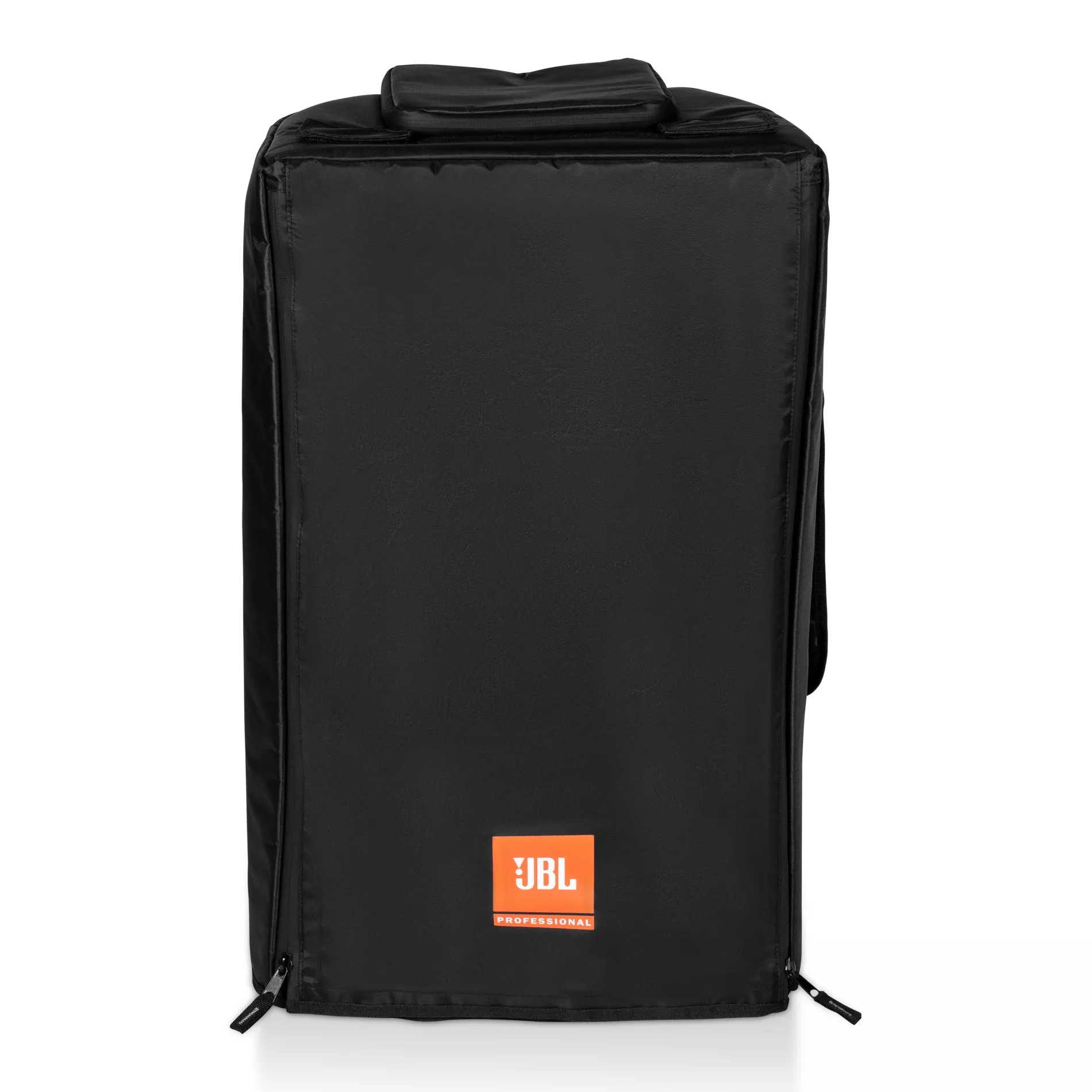 JBL EON712-CVR-WX - Convertible Cover for EON712 Speaker