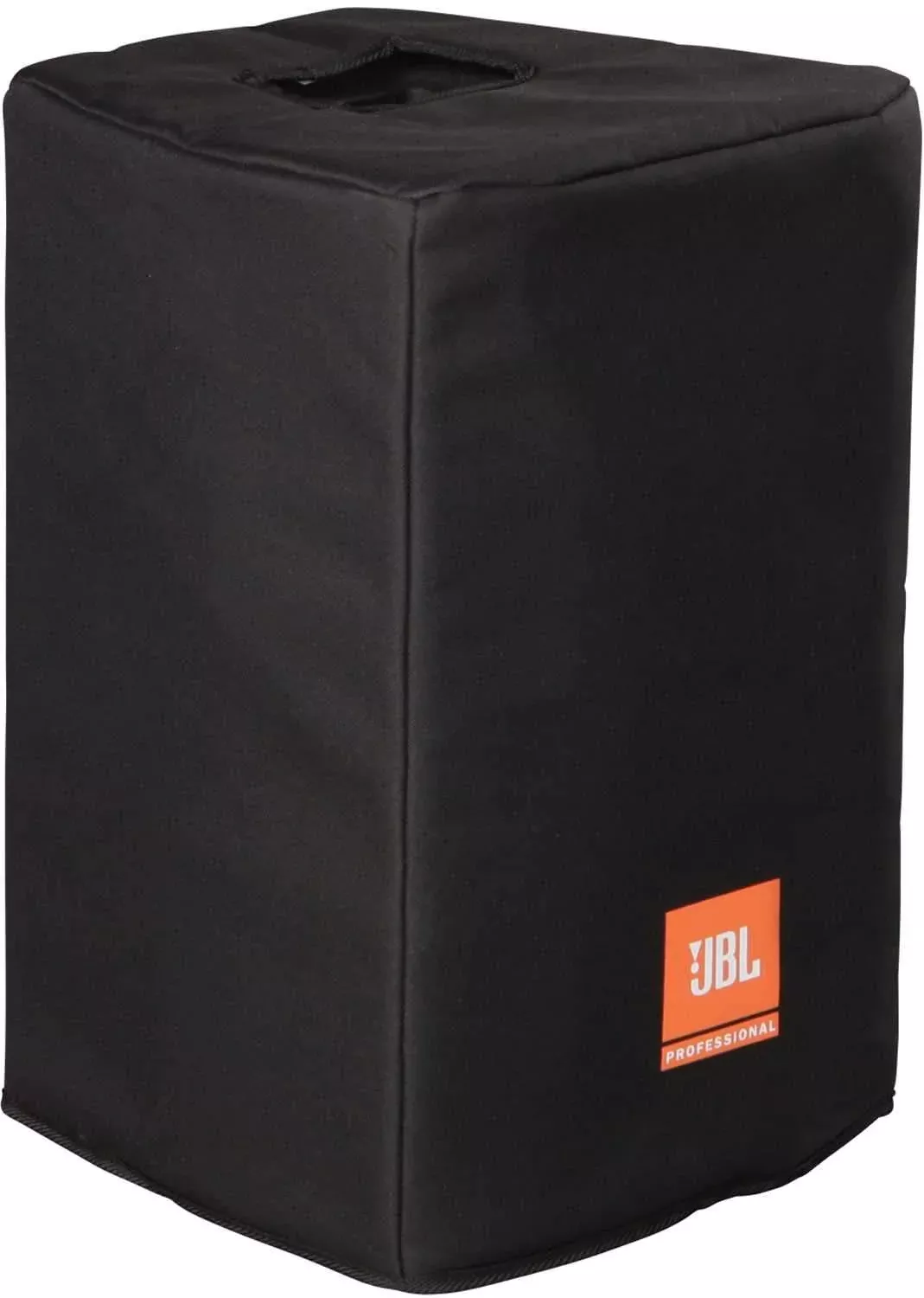 JBL EON712CVR - PADDED COVER EON 712