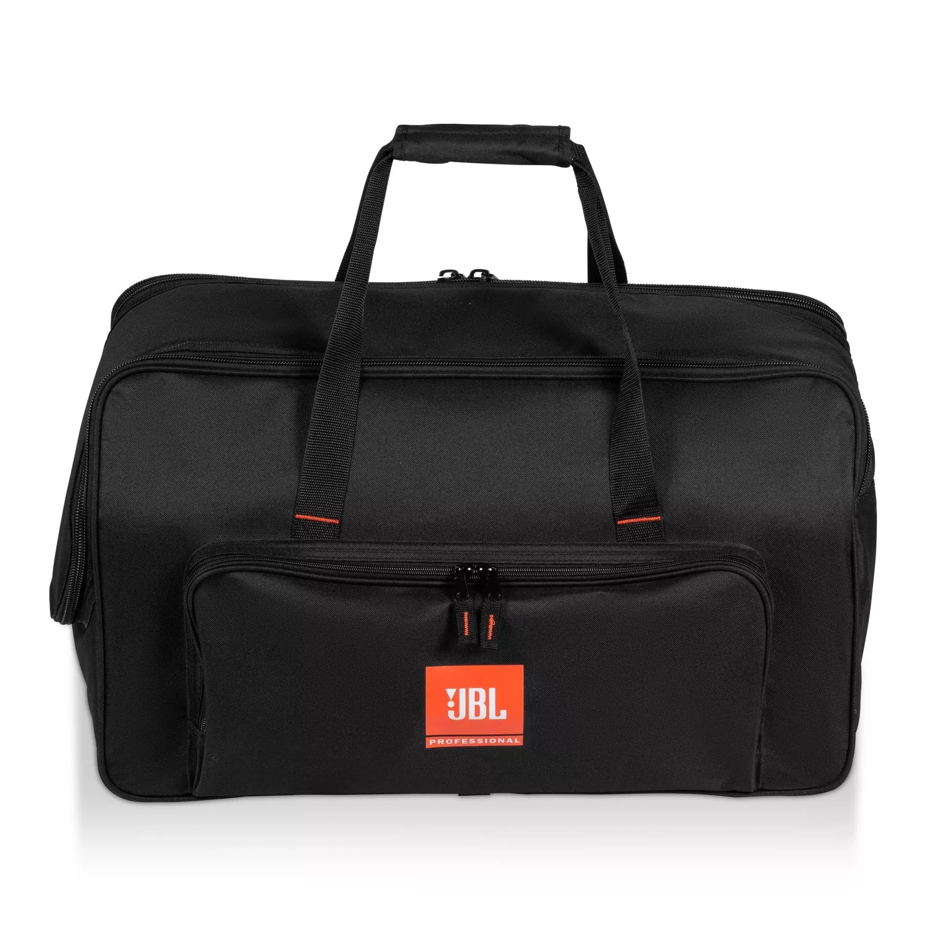 JBL EON715-BAG - Tote bag for EON715