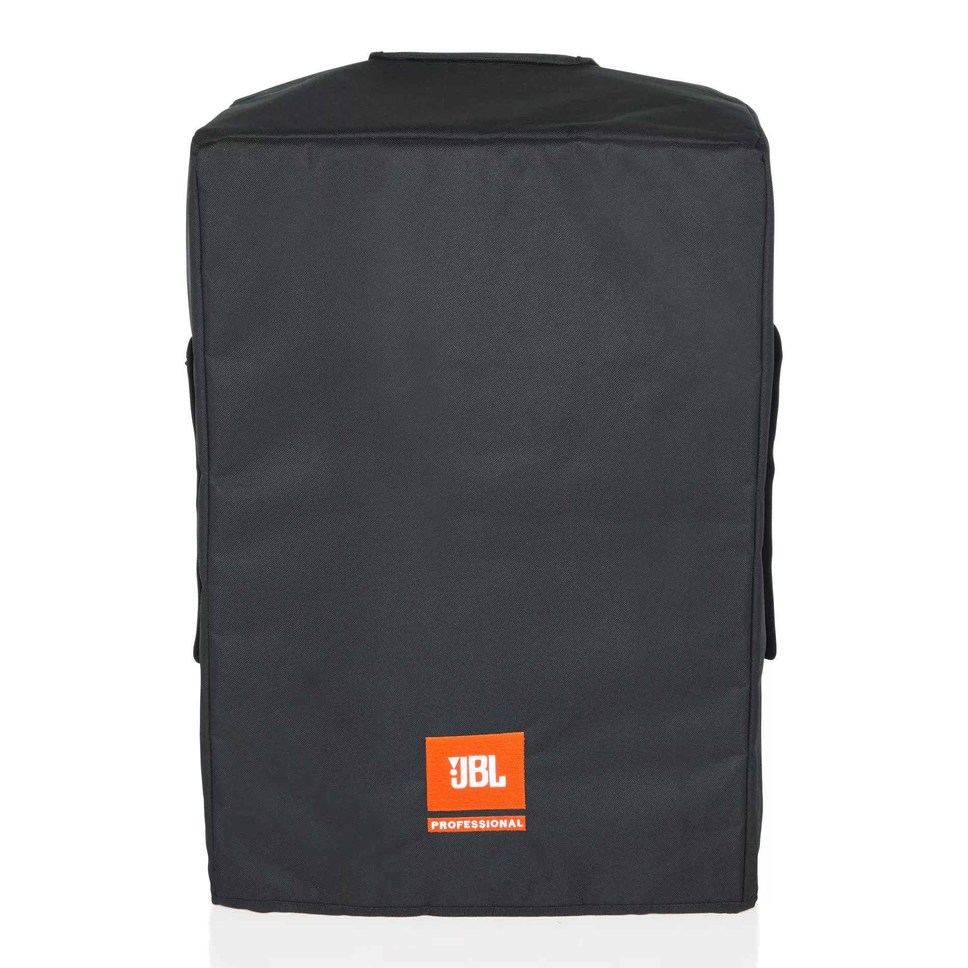 JBL IRX108BT-CVR - Cover for JBL IRX108BT Loudspeaker