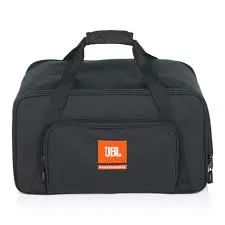 JBL IRX112BT-BAG - Tote Bag for JBL IRX112BT Loudspeaker