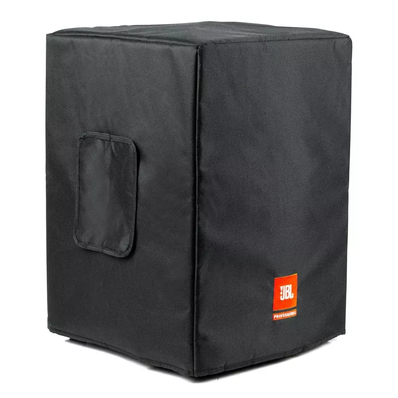 JBL JBL-IRX115S-CVR