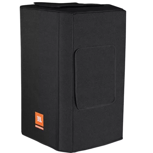 JBL SRX812P-CVR-DLX - Deluxe padded coverfor SRX812 & 812P