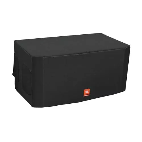 JBL SRX828SP-CVR-DLX COVER