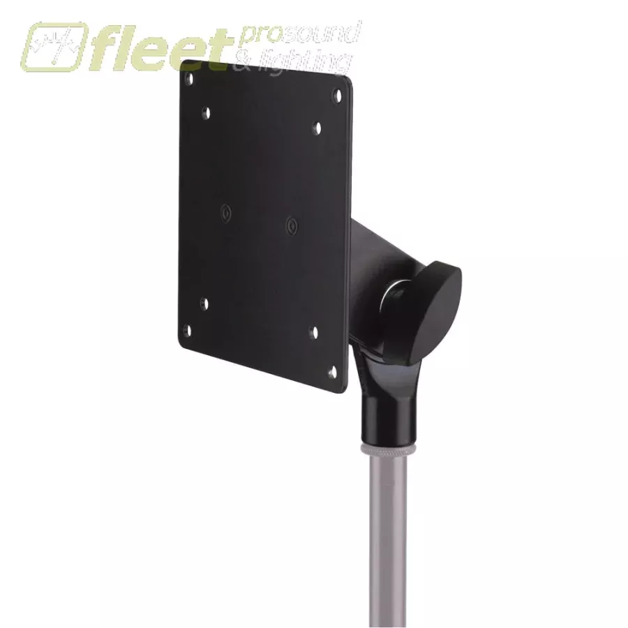 K&M 19685 LCD STAND ADAPTER
