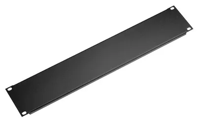 Konig & Meyer 49412 Panel - 2 Spaces
